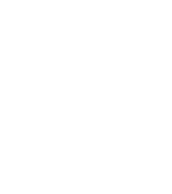 GEP_Firetraining