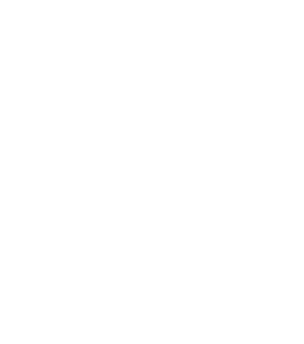 GEP_Firetraining-275×311