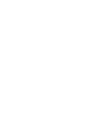 GEP_Trabajos_Verticales