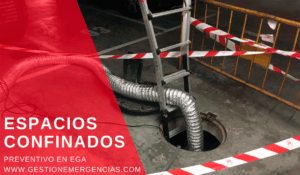 PREVENTIVO BOMBEROS