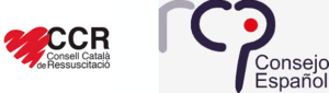 Formación DEA