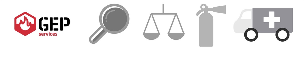 Curso y formación en PRL