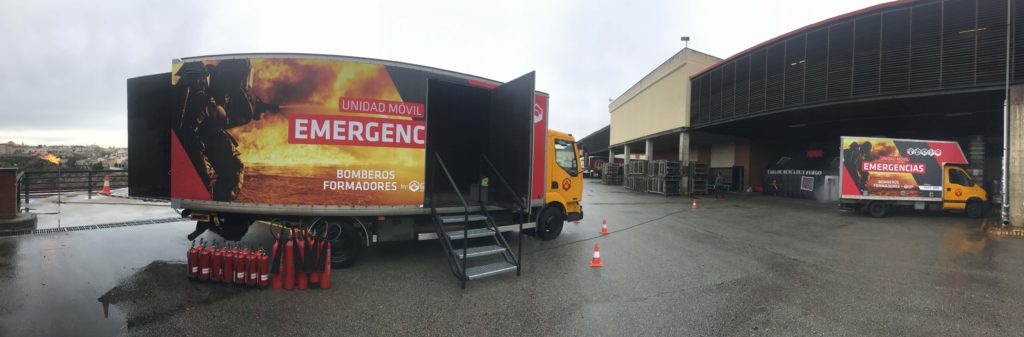 CURSO_CAVA_emergencias
