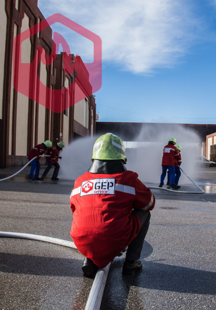 Gestion_equipos_emergencia