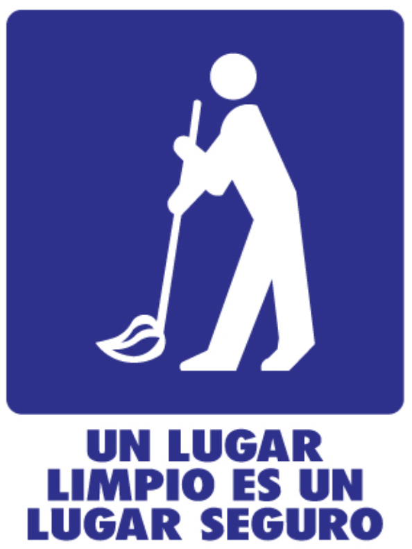 DESINFECCIÓN BARCELONA VIRUS