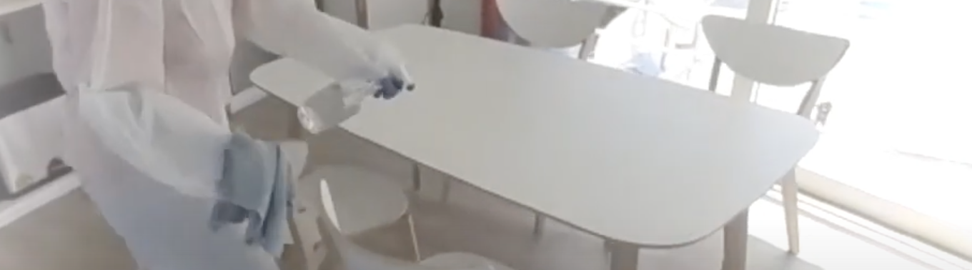SEGURO