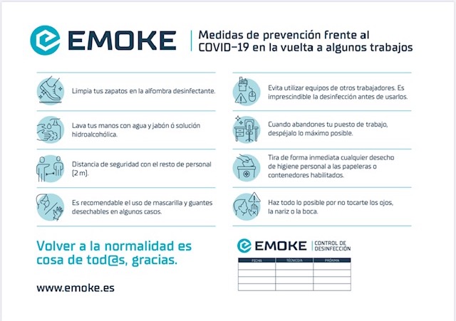 INFO